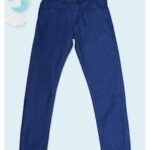 Boys Jeans 1- Fame Attire