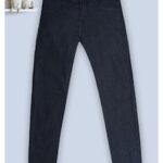 Boys Jeans 2- Fame Attire