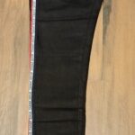 Boys Jeans - Fame Attire