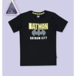 Boys T shirt 1- Fame Attire