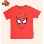Boys T shirt 2- Fame Attire