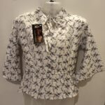 Girls Top 5- Fame Attire