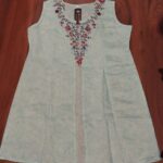 Ladies Shrug 2 - Fame Attire