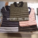 Men's T-Shirts 9 - Fame Attires