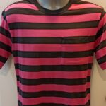 Men's T-shirts - Fame Attires