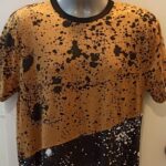 Men's TShirts - Fame Attires