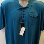 Men's Tshirts 1 - Fame Attires