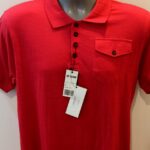 Men's Tshirts 2 - Fame Attires