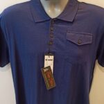 Men's Tshirts 3 - Fame Attires