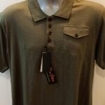 Men's Tshirts 4 - Fame Attires