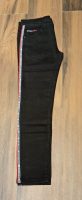 Boys Jeans - Fame Attire