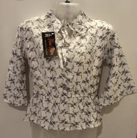 Girls Top 5- Fame Attire