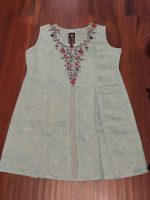 Ladies Shrug 2 - Fame Attire