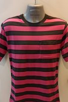 Men's T-shirts - Fame Attires