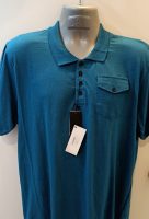 Men's Tshirts 1 - Fame Attires